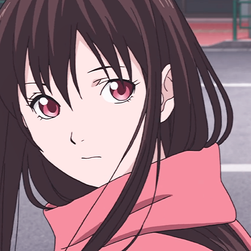 动漫头像_女
微博@莓里胡 . 二传标注