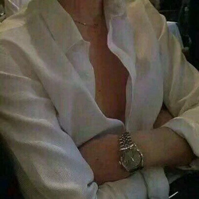 成熟情头