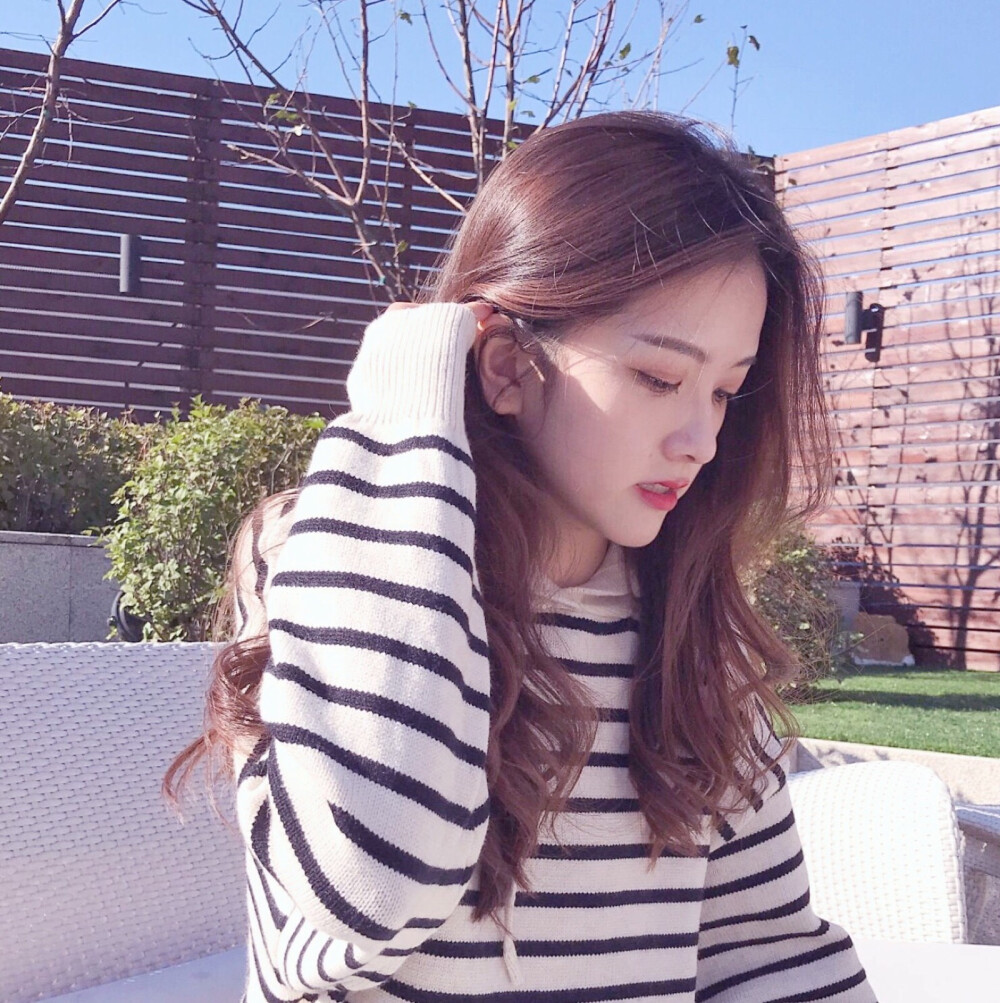 二传备注堆糖野洵