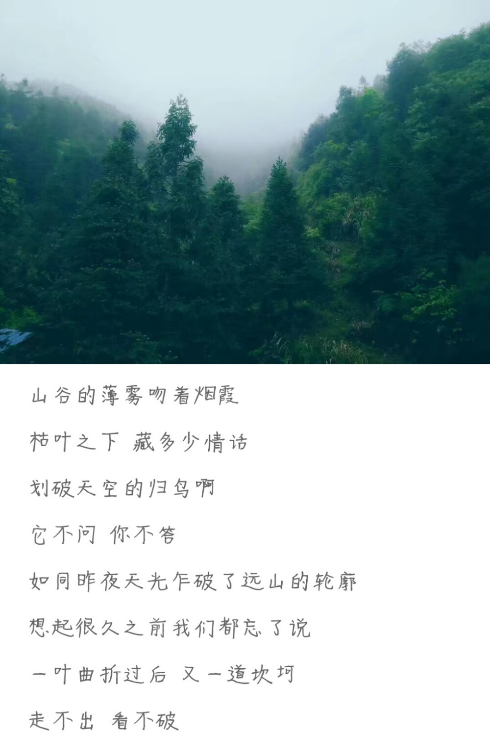 记录生活点滴