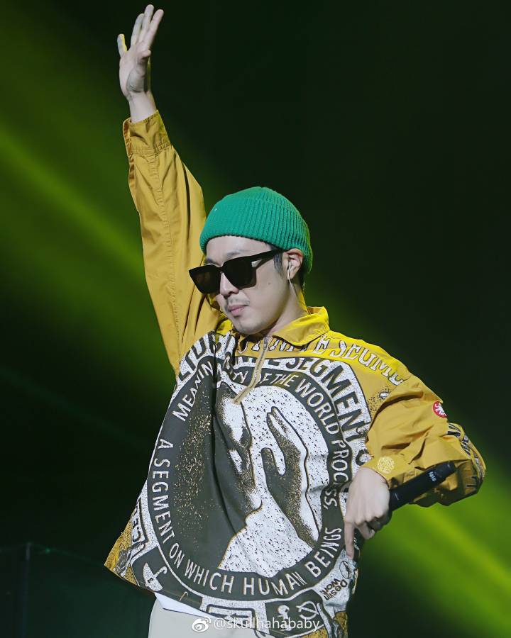 河东勋 - 高清图片,堆糖,美图壁纸兴趣社区