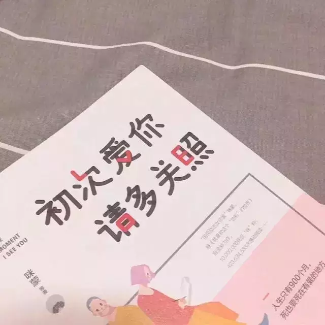 壁纸