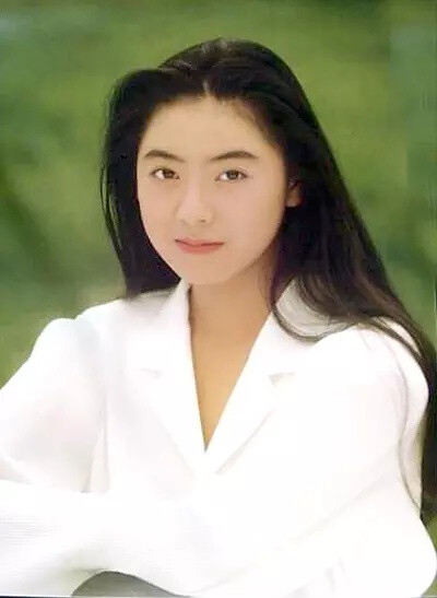 樱井幸子