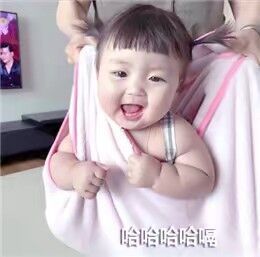 个人喜欢的表情包