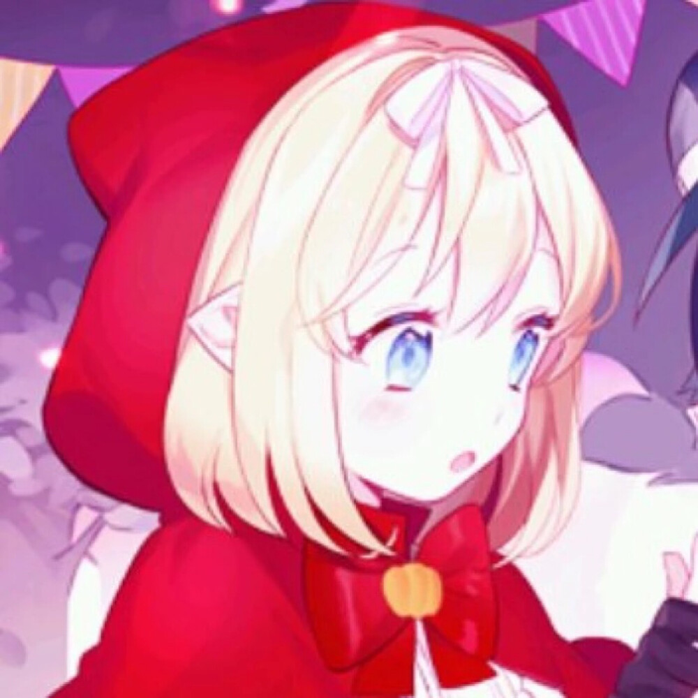 杀戮天使 Ray✖Zack
情侣头像
禁二转 喜欢请点收藏