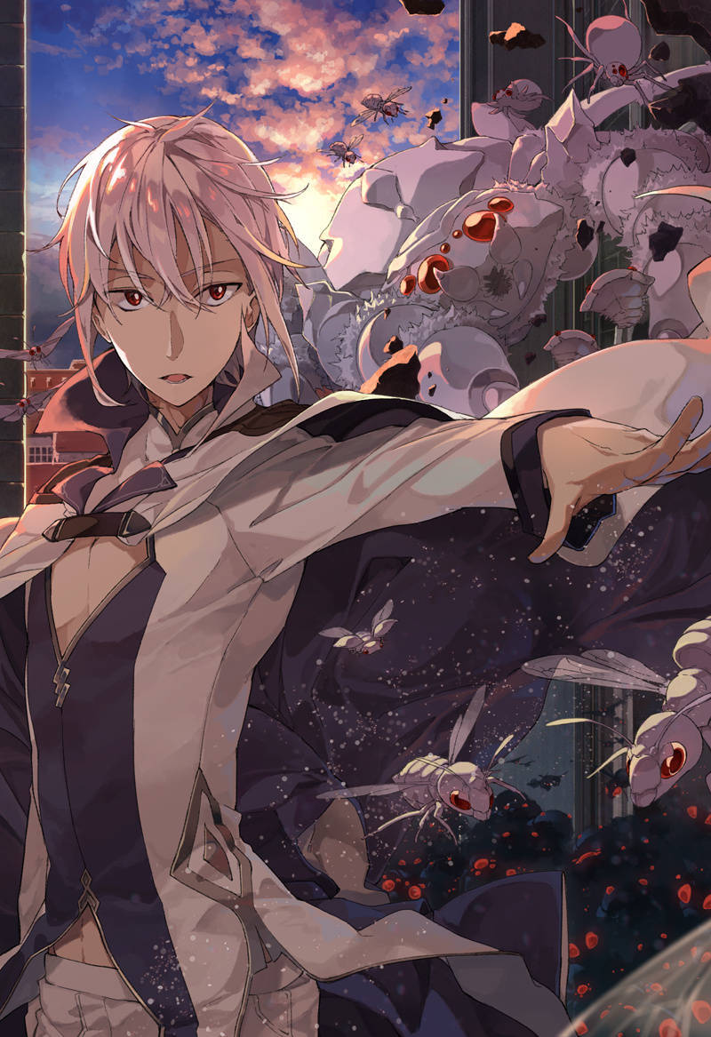 画师つくぐp站id1254306676767