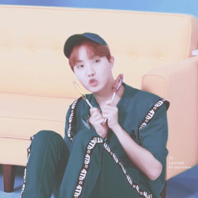 -J-HOPE-
我的甜甜圈男孩儿
-ʜᴀᴘᴘʏ ᴇᴠᴇʀ ᴀғᴛᴇʀ-
/logo