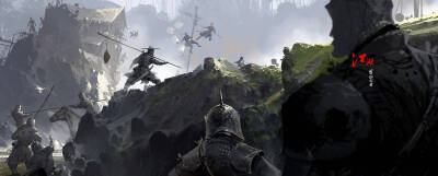 [cp]给鬼猿老师的图发发，贼帅气！http://t.cn/RY9Jko7 ​​​[/cp]