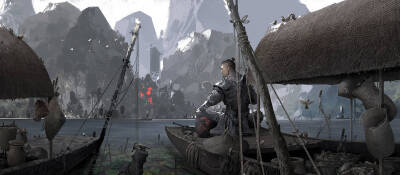 [cp]给鬼猿老师的图发发，贼帅气！http://t.cn/RY9Jko7 ​​​[/cp]