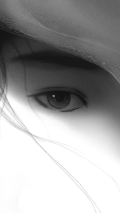 求画师求画师求画师求画师求画师