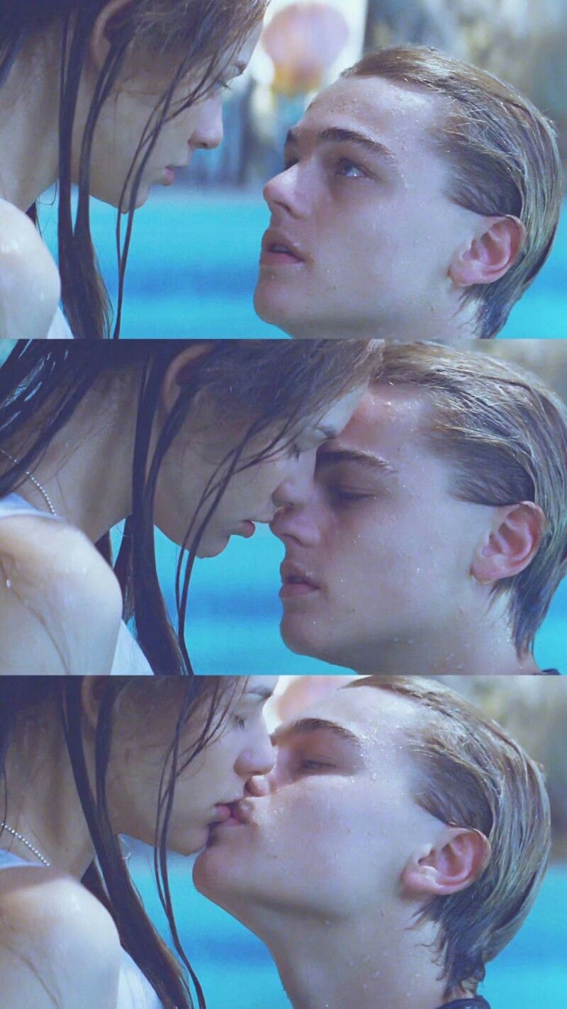 三连拍壁纸/三宫格壁纸