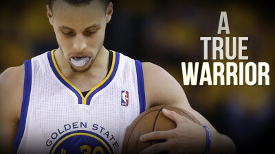 斯蒂芬库里 金州勇士 StephenCurry
Golden state warriors