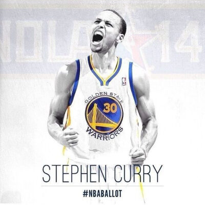 斯蒂芬库里 金州勇士 StephenCurry
Golden state warriors