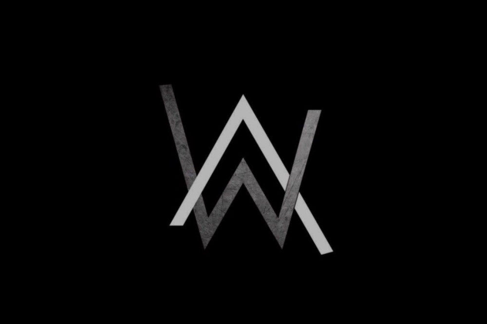 Alan walker