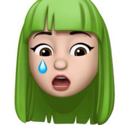 memoji
图源见水印
无水印图源vb网名笔记