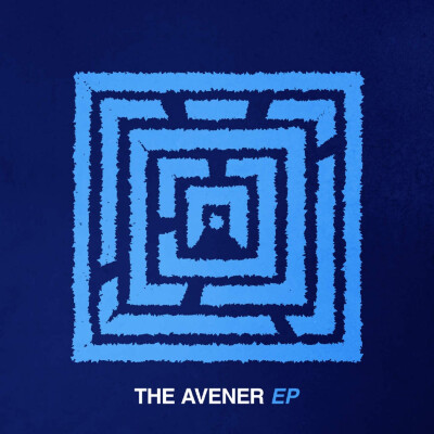 Fade Out Lines (The Avener Rework)—The Avener