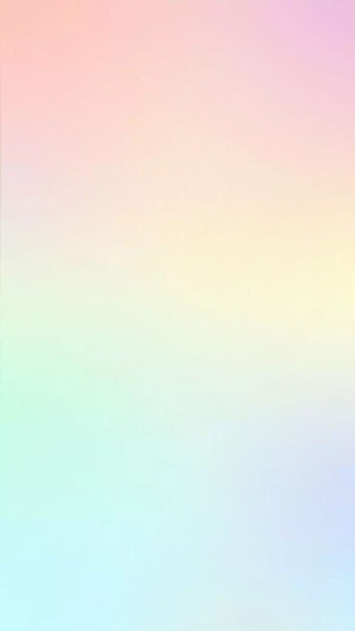 纯色 渐变壁纸 锁屏 背景图
微博：壁纸姐吖 