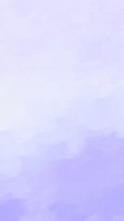 纯色 渐变壁纸 锁屏 背景图
微博：壁纸姐吖 