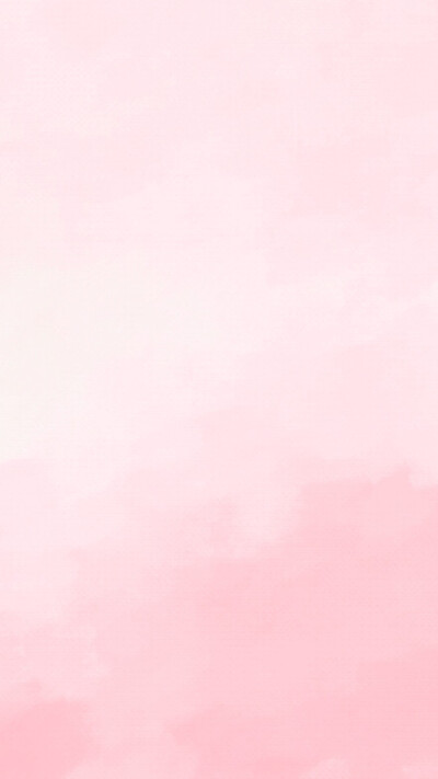 纯色 渐变壁纸 锁屏 背景图
微博：壁纸姐吖 