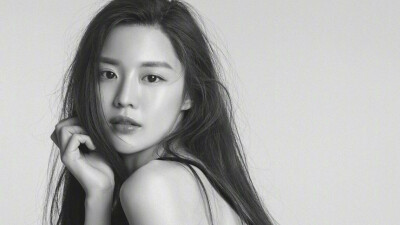 韩国模特高允真 ins:goyounjung ​​​