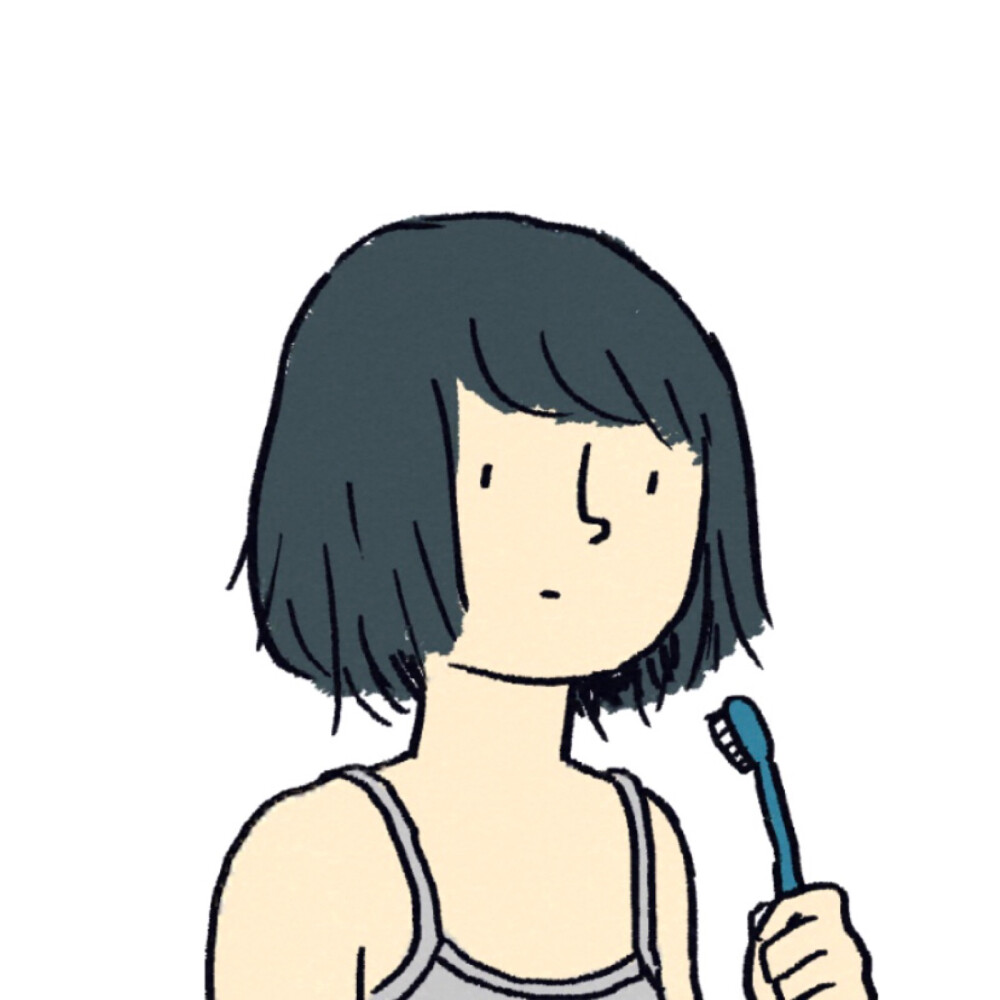 florence游戏截图拿图说明出处谢谢