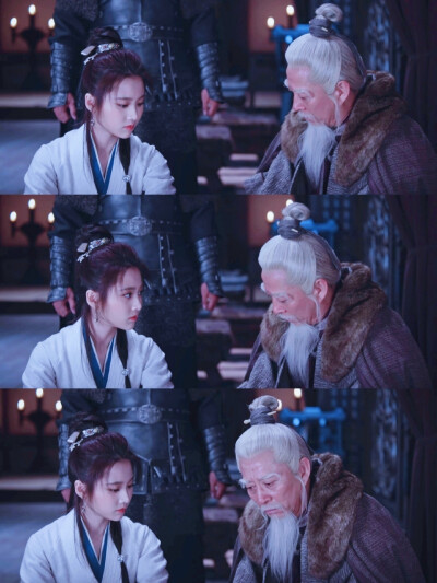 张慧雯 林奚