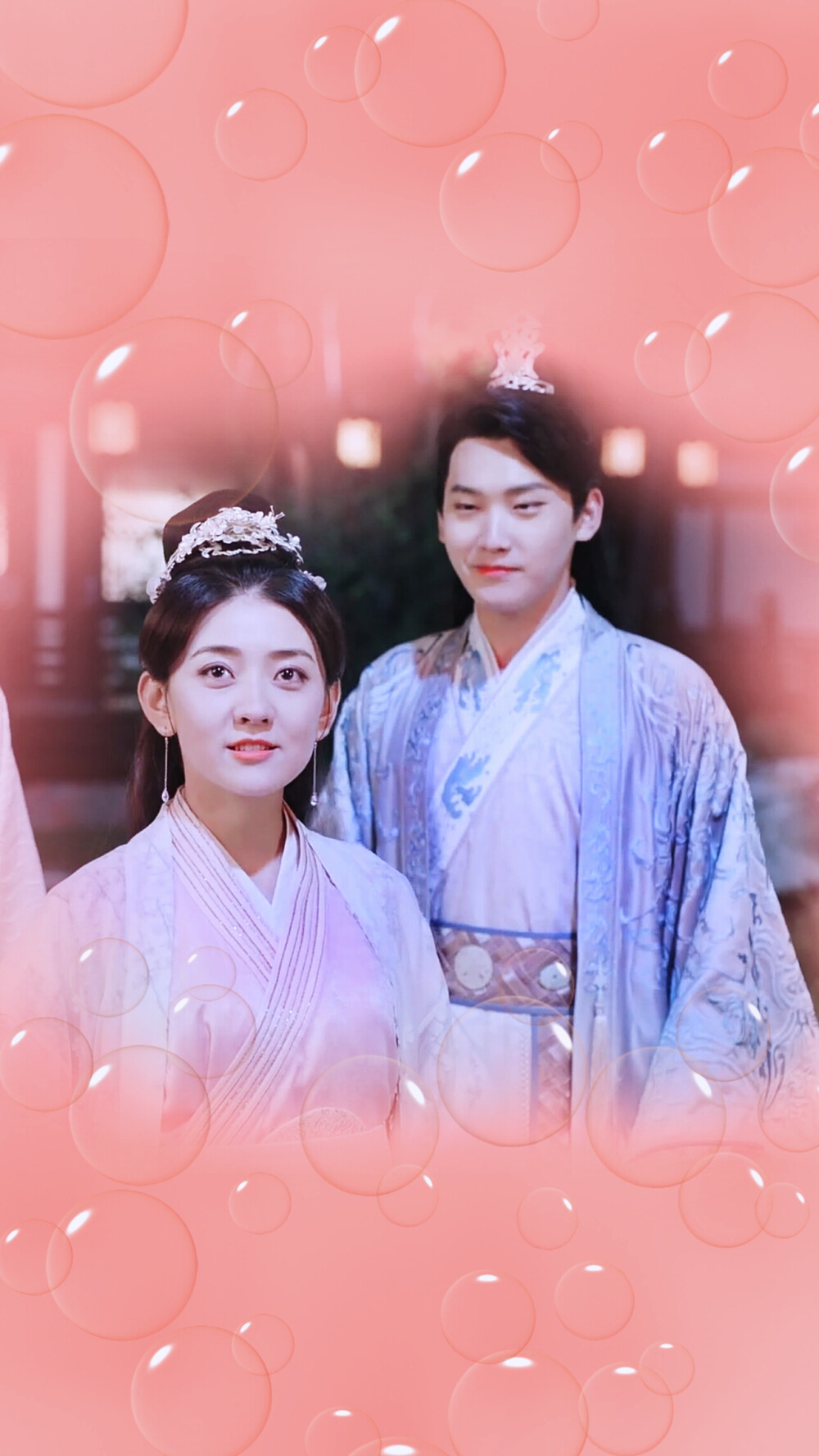 双世宠妃2坦诚夫妇修图crwz小晴天