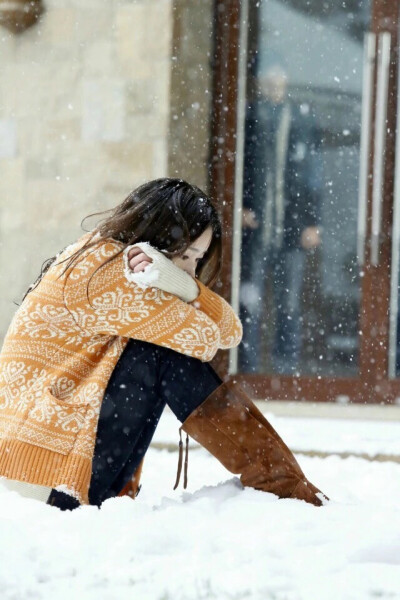 遇见王沥川.part-1