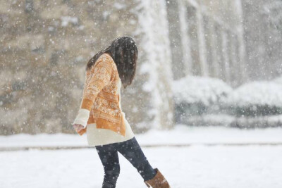 遇见王沥川.part-1