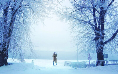 遇见王沥川.part-1