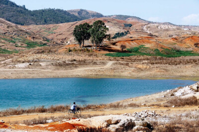 遇见王沥川.part-1