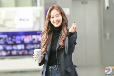 yuri