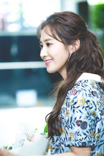 yuri