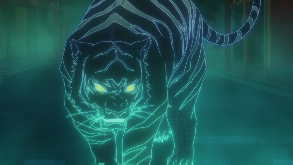 堆糖,美图壁纸兴趣社区