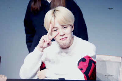 朴智旻Jimin旻旻糯米团子???Chimchim.
??.Jiminimouth [生日贺图6P]
#1013 JIMIN Happybirthday