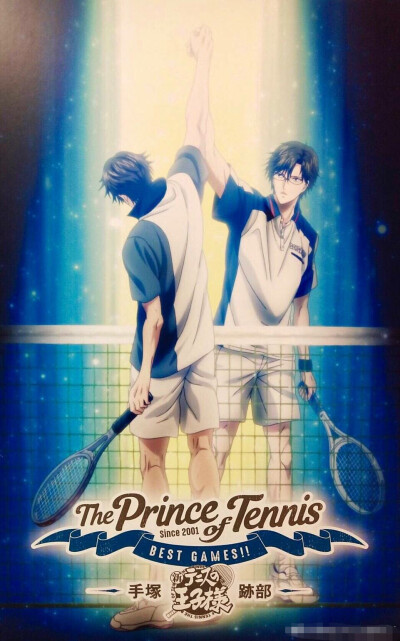 双部大好啊啊啊