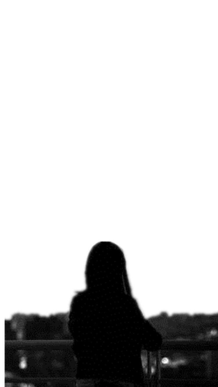 唯美、风景、大海、沙滩、意境、卡通、手绘、花卉、东北大花朵