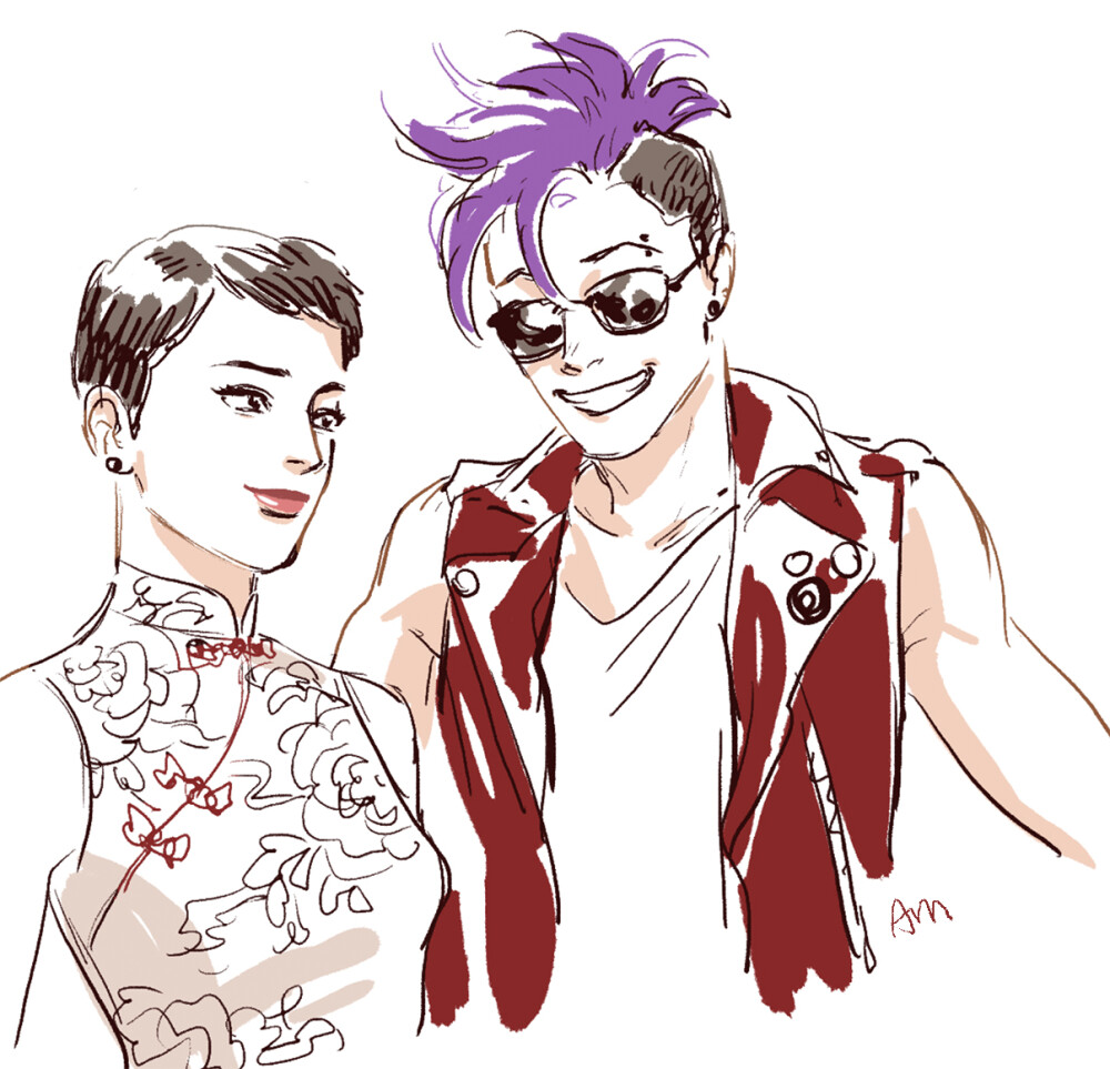banana fish 