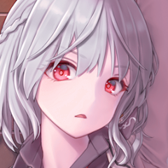 暗黑风