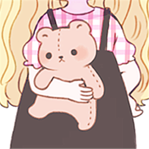 。