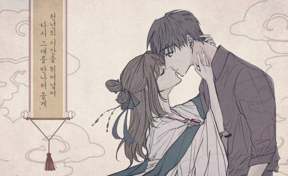 堆糖,美图壁纸兴趣社区