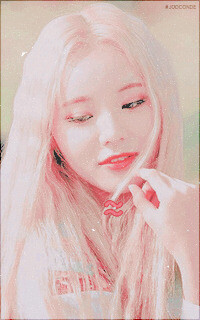 郑真率JinSoul