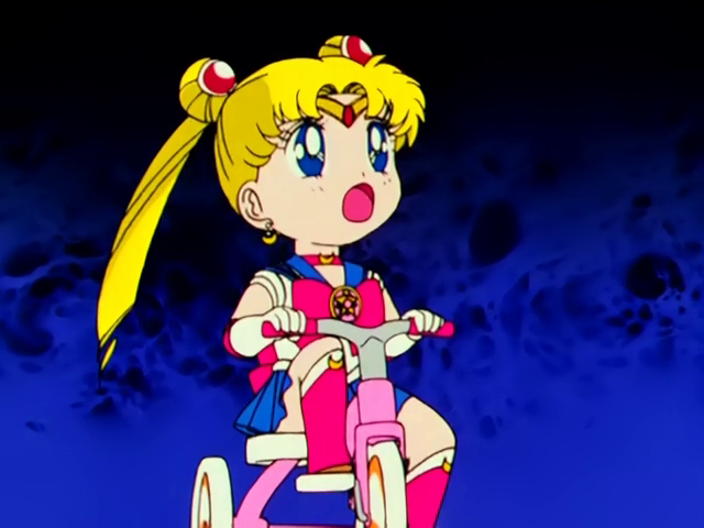 Sailor Moon /gorgio/q2506326706/偷图请收藏