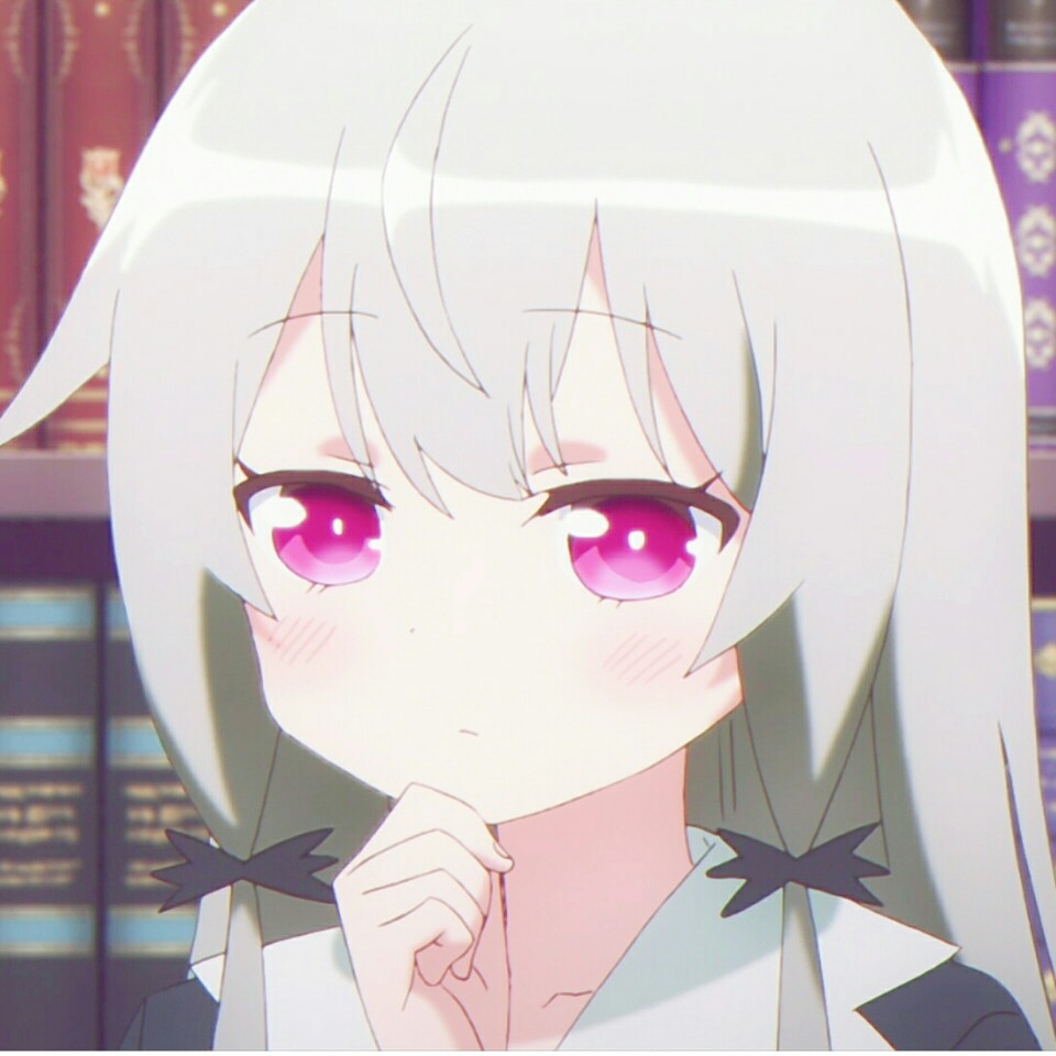 漫头自截邻家索菲