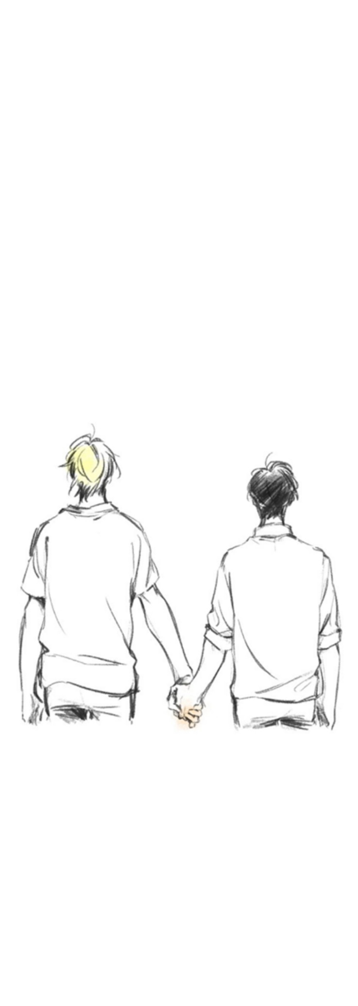 banana fish