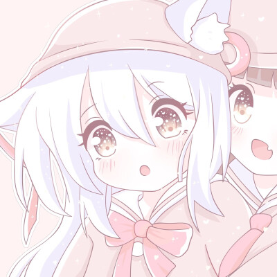 自描