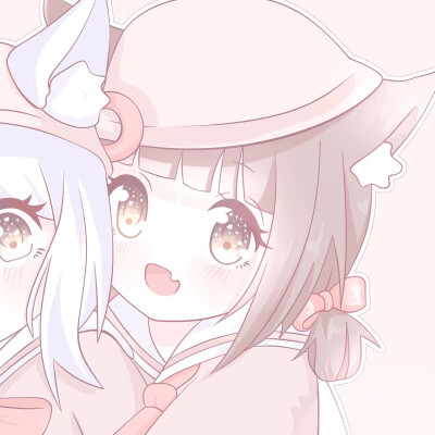 自描