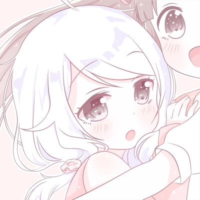 自描