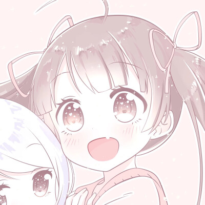 自描