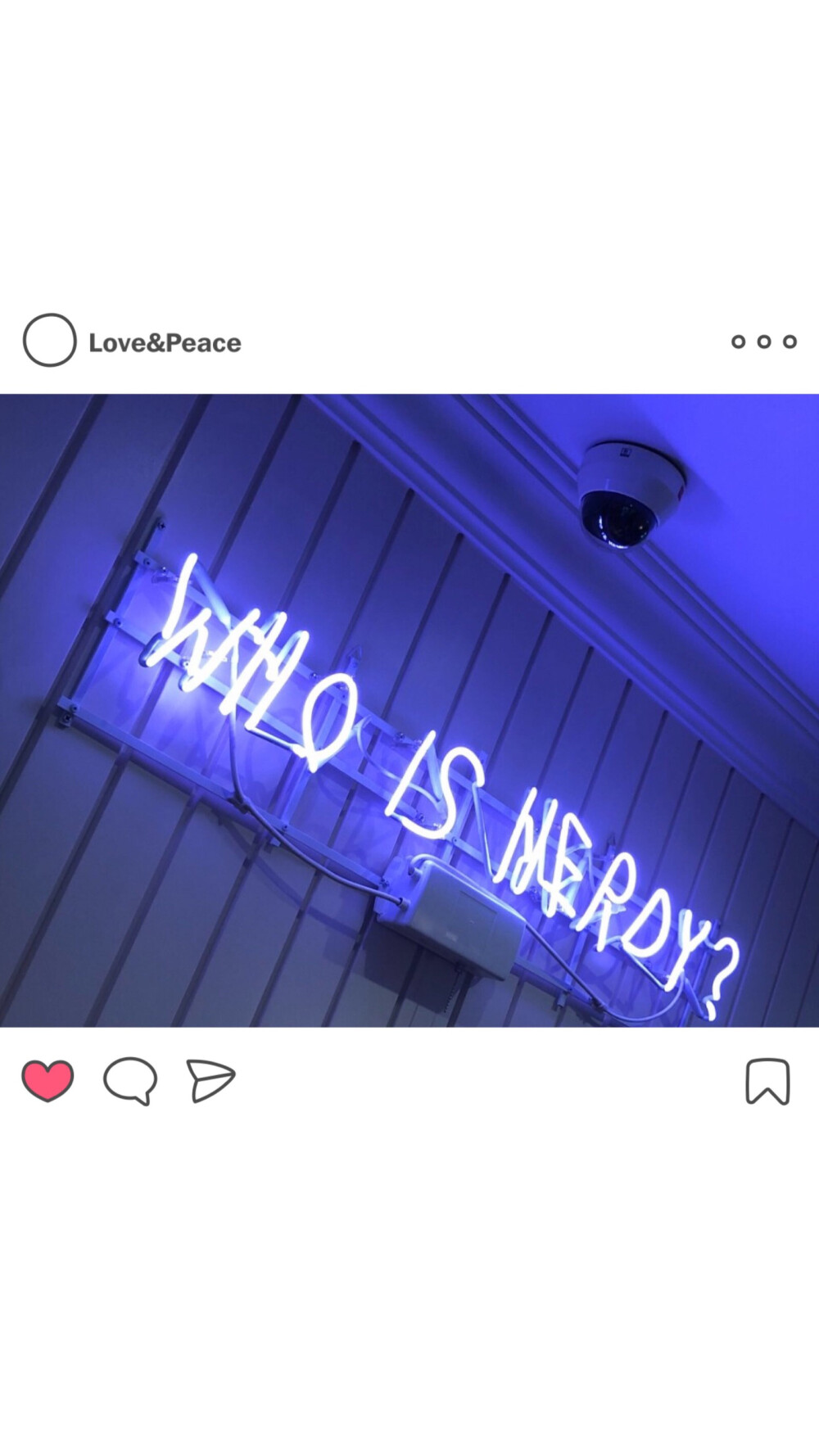 只是分享 来自网络